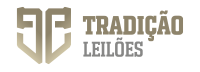 Leilões