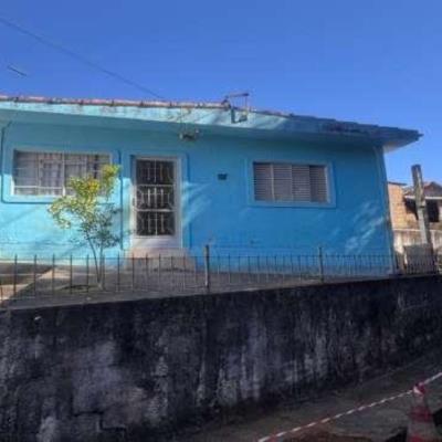 Imóvel Residencial – Caldas (MG)