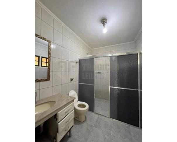 Foto de Gleba de Terras - Ouro Fino (MG)