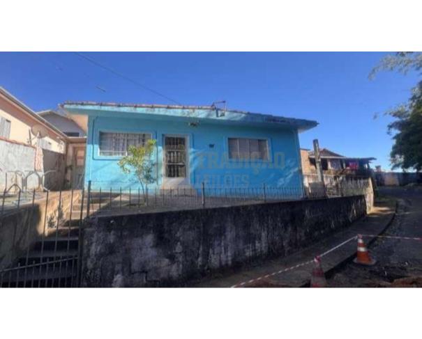 Foto de Imóvel Residencial - Caldas (MG)