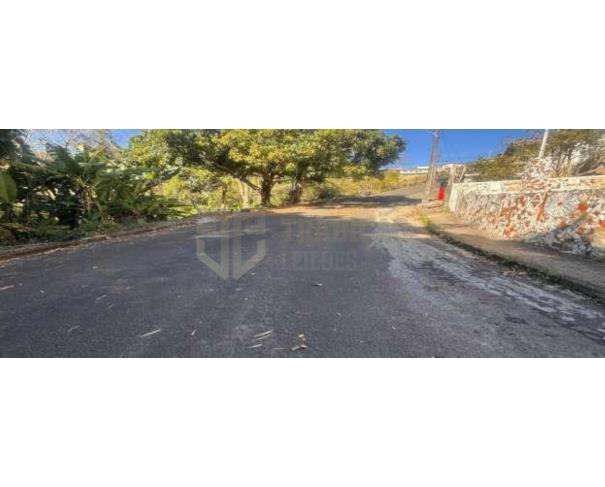 Foto de Imóvel Residencial - Caldas (MG)