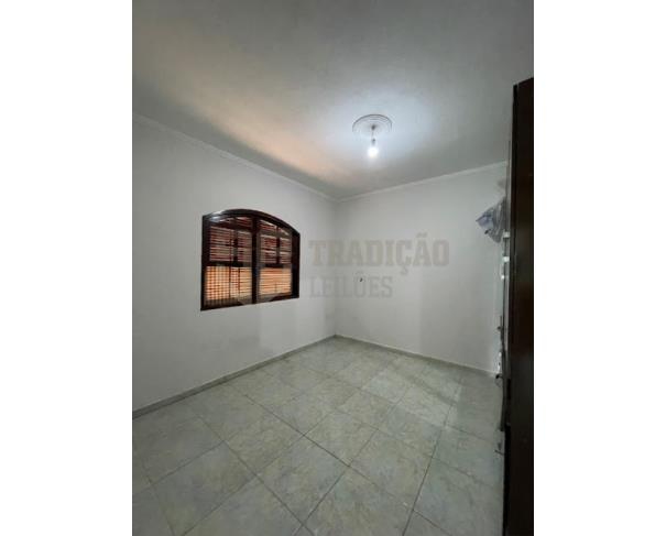 Foto de Gleba de Terras - Ouro Fino (MG)