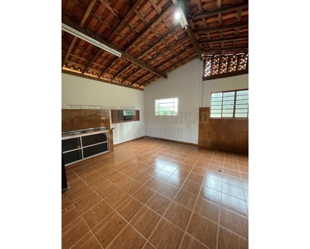 Foto de Gleba de Terras - Ouro Fino (MG)