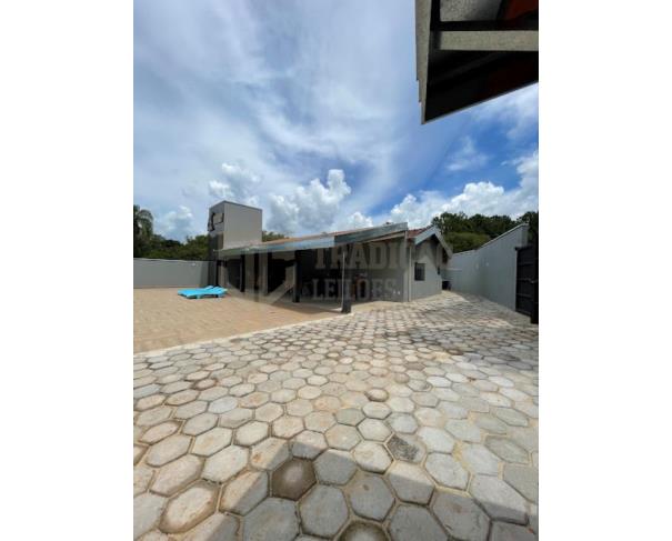 Foto de Gleba de Terras - Ouro Fino (MG)