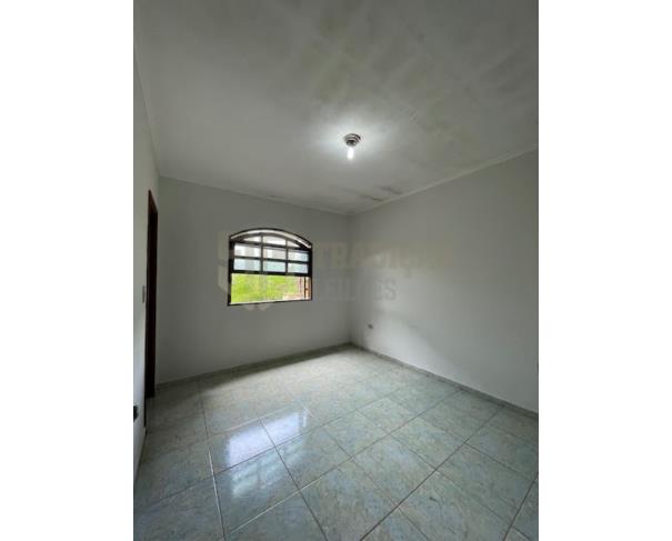 Foto de Gleba de Terras - Ouro Fino (MG)