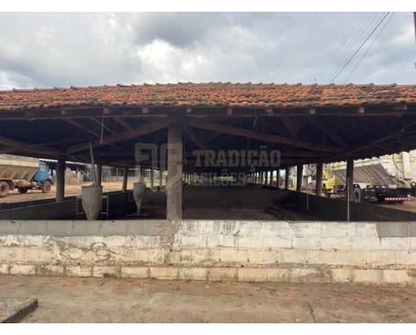 Foto de Gleba de Terras - Araras (SP)