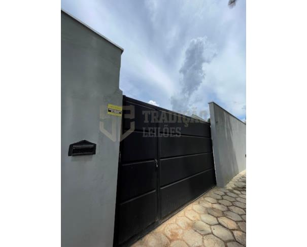 Foto de Gleba de Terras - Ouro Fino (MG)