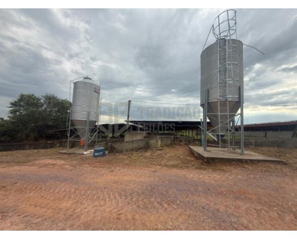 Foto de Gleba de Terras - Araras (SP)