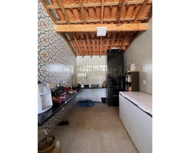 Foto de Gleba de Terras - Ouro Fino (MG)