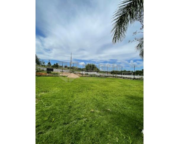 Foto de Gleba de Terras - Ouro Fino (MG)