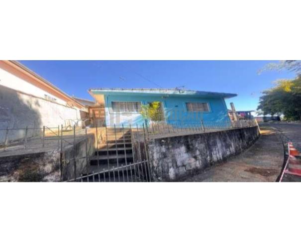 Foto de Imóvel Residencial - Caldas (MG)