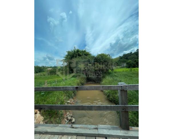 Foto de Gleba de Terras - Ouro Fino (MG)