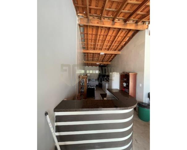 Foto de Gleba de Terras - Ouro Fino (MG)