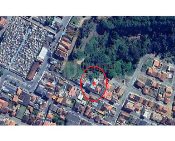 Foto de Imóvel Urbano - Caldas (MG)