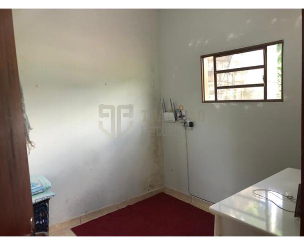 Foto de Imóvel Residencial - Caldas (MG)