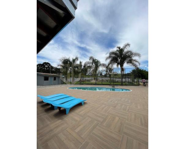 Foto de Gleba de Terras - Ouro Fino (MG)