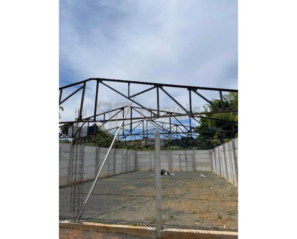 Foto de Gleba de Terras - Ouro Fino (MG)