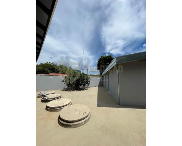 Foto de Gleba de Terras - Ouro Fino (MG)