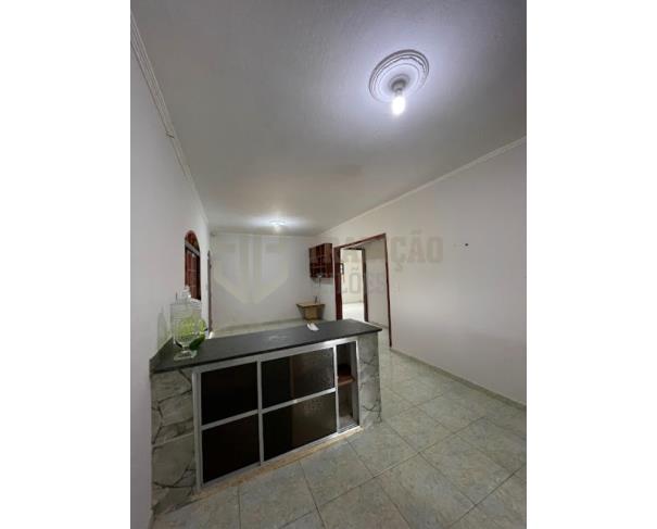 Foto de Gleba de Terras - Ouro Fino (MG)