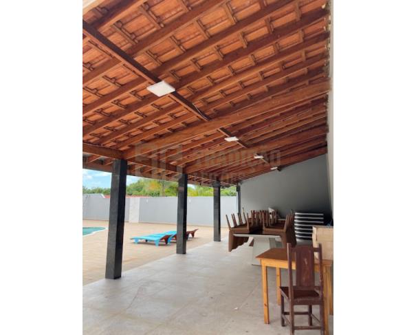 Foto de Gleba de Terras - Ouro Fino (MG)