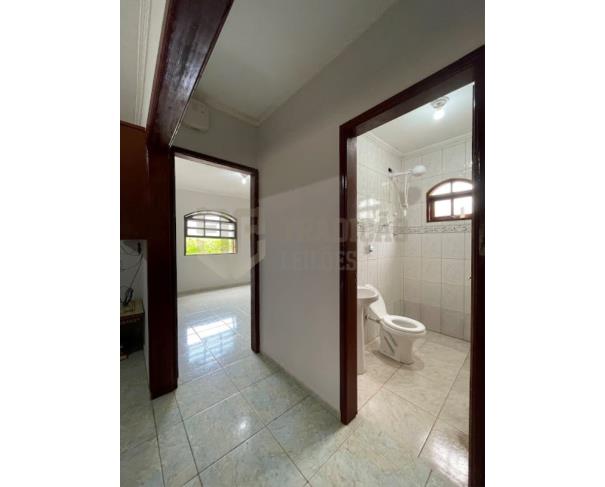 Foto de Gleba de Terras - Ouro Fino (MG)
