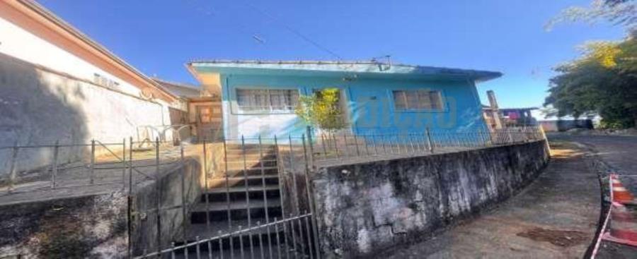 Imóvel Residencial - Caldas (MG) Edital Sicoob Agrocredi 08/2026, localizado em Caldas - MG